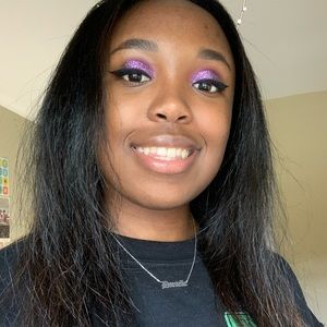 Meet The Posher: Danielle